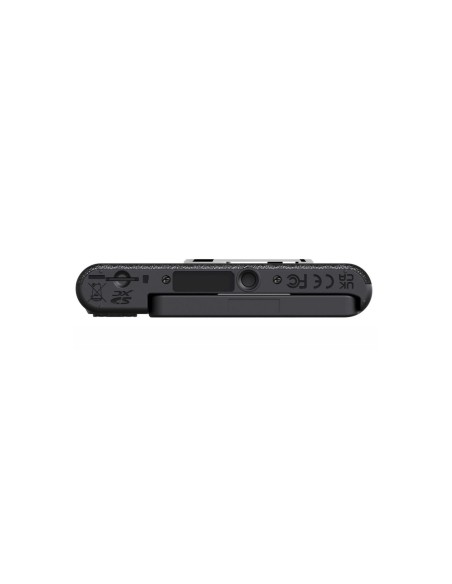 KODAK C1 BK NERO 13MP CMOS 4X 2,8" TILT B.LITIO FOTOCAMERA COMPATTA
