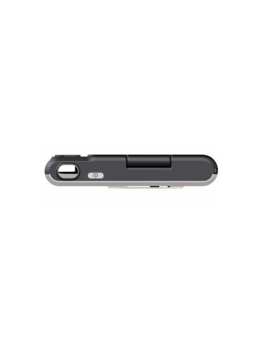 KODAK C1 BK NERO 13MP CMOS 4X 2,8" TILT B.LITIO FOTOCAMERA COMPATTA
