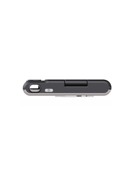 KODAK C1 BK NERO 13MP CMOS 4X 2,8" TILT B.LITIO FOTOCAMERA COMPATTA