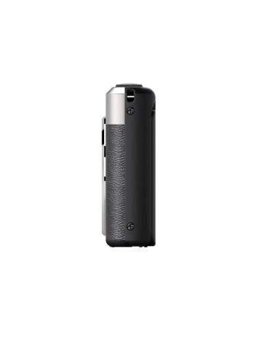 KODAK C1 BK NERO 13MP CMOS 4X 2,8" TILT B.LITIO FOTOCAMERA COMPATTA