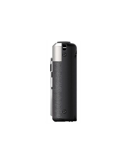 KODAK C1 BK NERO 13MP CMOS 4X 2,8" TILT B.LITIO FOTOCAMERA COMPATTA