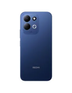 REDMI 17 DEEP BLUE 4/128GB 2