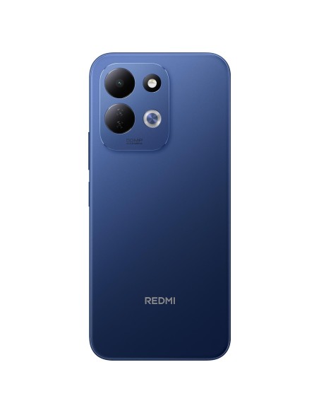 REDMI 17 DEEP BLUE 4/128GB