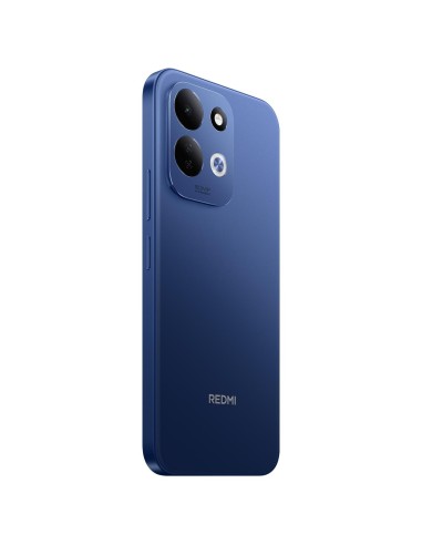 REDMI 17 DEEP BLUE 4/128GB