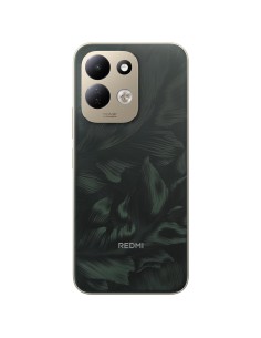 REDMI 17 OAK GREEN 4/128GB 2