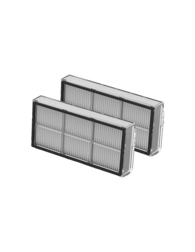 DREAME FILTER - DRE_FI_RHF14       L10SPROULTRA/X30ULTRA/X40ULTRA/X40M