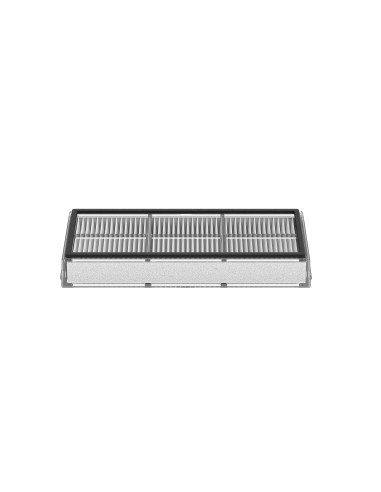 DREAME FILTER - DRE_FI_RHF14       L10SPROULTRA/X30ULTRA/X40ULTRA/X40M