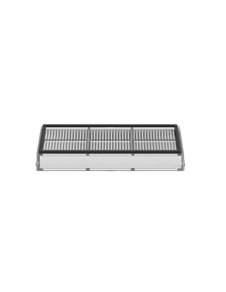 DREAME FILTER - DRE_FI_RHF14       L10SPROULTRA/X30ULTRA/X40ULTRA/X40M