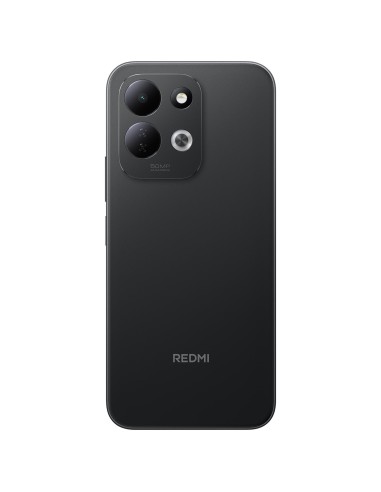 REDMI 17 BLACK 4/128GB