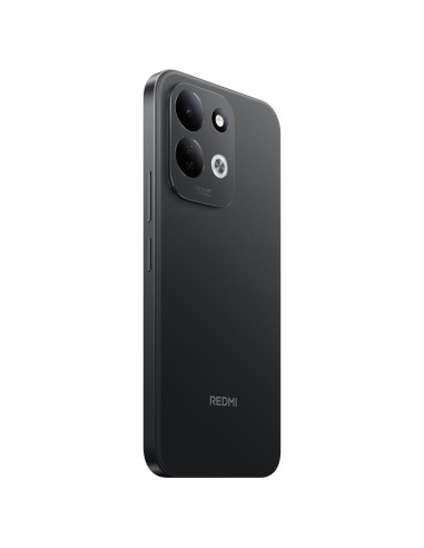 REDMI 17 BLACK 4/128GB