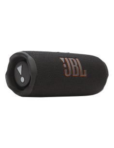 JBL FLIP 7 NERO IP68 WOOFER 25W/TWITER 10W 14ORE SPEAKER BLUETOOTH