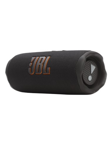 JBL FLIP 7 NERO IP68 WOOFER 25W/TWITER 10W 14ORE SPEAKER BLUETOOTH