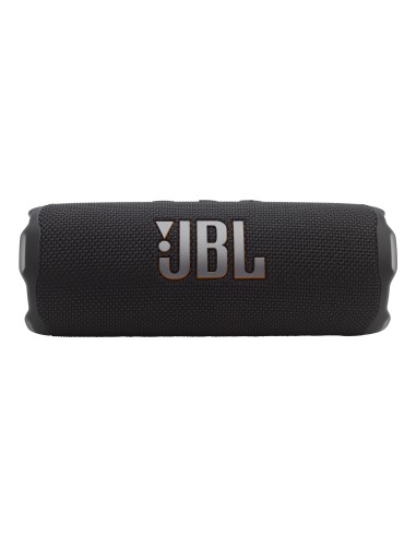 JBL FLIP 7 NERO IP68 WOOFER 25W/TWITER 10W 14ORE SPEAKER BLUETOOTH
