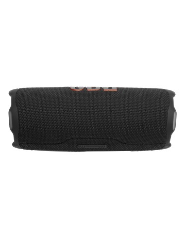 JBL FLIP 7 NERO IP68 WOOFER 25W/TWITER 10W 14ORE SPEAKER BLUETOOTH