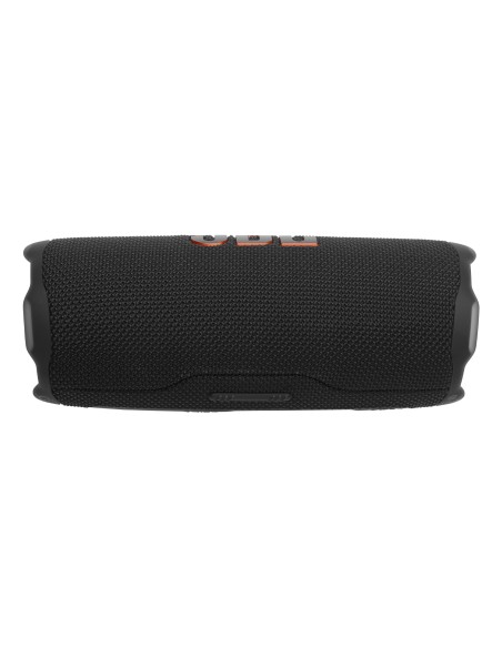 JBL FLIP 7 NERO IP68 WOOFER 25W/TWITER 10W 14ORE SPEAKER BLUETOOTH