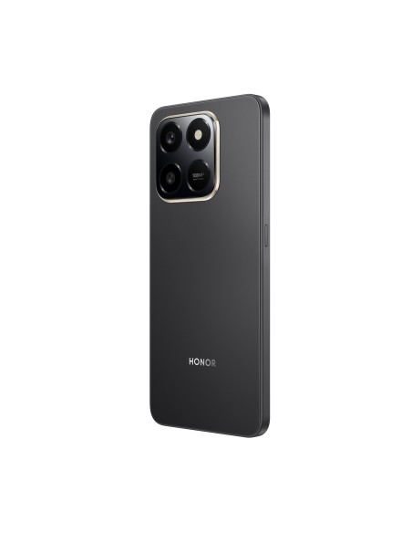 HONOR 400 SMART 8+256GB BLACK