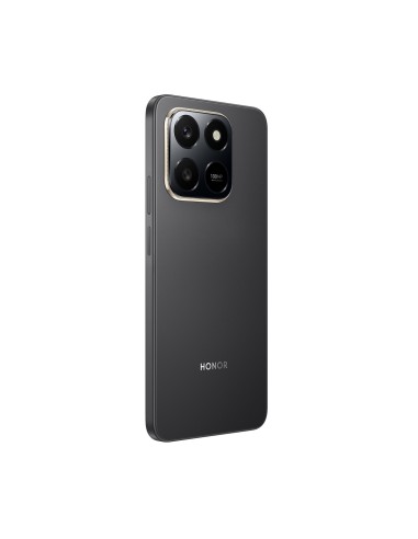 HONOR 400 SMART 8+256GB BLACK