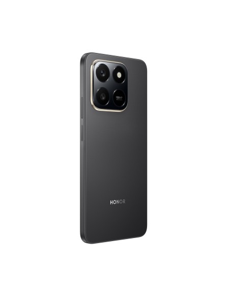 HONOR 400 SMART 8+256GB BLACK
