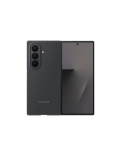 SAMSUNG EF-XF971SB ----H8 CARBON STANDING COVER NERO