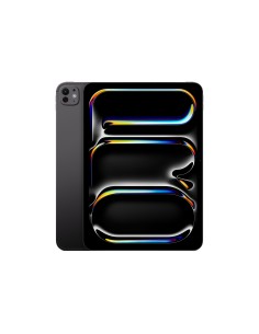 APPLE ME2W4TY/A IPAD PRO 11" 1TB   WIFI+CELL. SPACE BLACK NANO T.GLASS 2