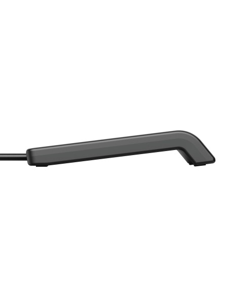 TRUST 26253 PRIMO DNI SMART CARD READER USB-C/USB-A FIRMA DIGITALE