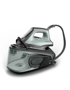 ROWENTA VR5430 FERRO A CALDAIA     FORCE PRO 300