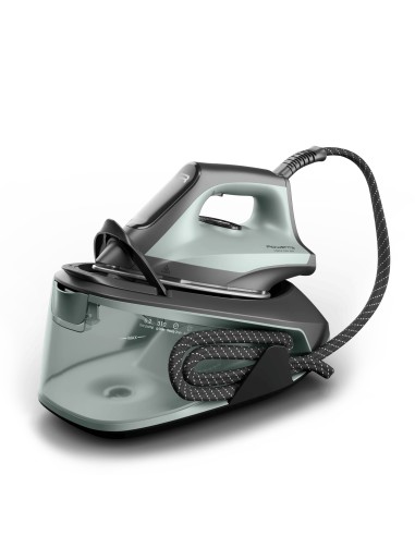 ROWENTA VR5430 FERRO A CALDAIA     FORCE PRO 300