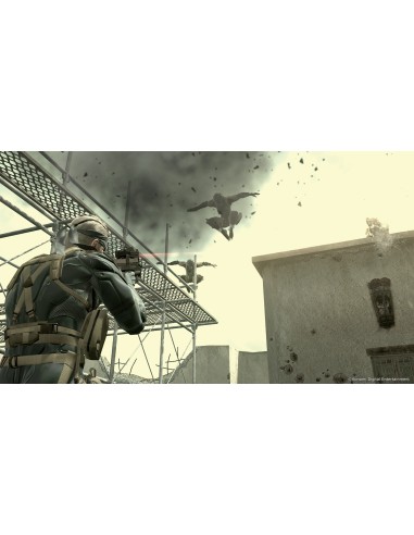 METAL GEAR SOLID: MASTER COLLECTIONDAY ONE EDITION SWITCH 2