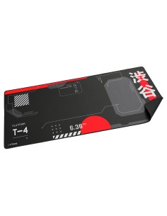 TRUST 25716 GXT 759 XXL MOUSEPAD 90X40 JAPAN NERO 2