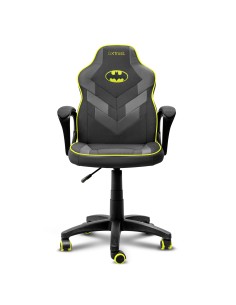 TRUST 25786 GXT 703BM REVVO KIDS BATMAN SEDIA GAMING