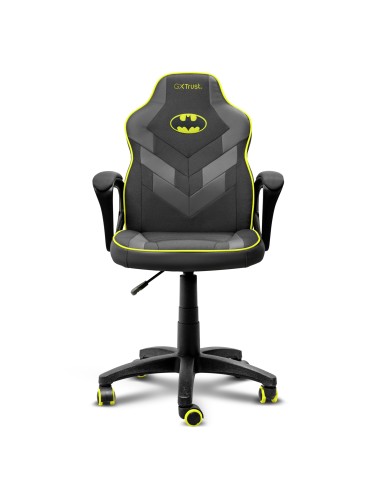 TRUST 25786 GXT 703BM REVVO KIDS BATMAN SEDIA GAMING