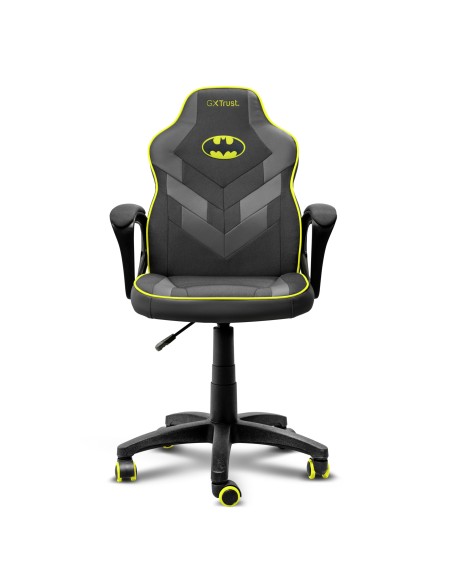TRUST 25786 GXT 703BM REVVO KIDS BATMAN SEDIA GAMING