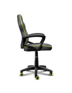 TRUST 25786 GXT 703BM REVVO KIDS BATMAN SEDIA GAMING 2