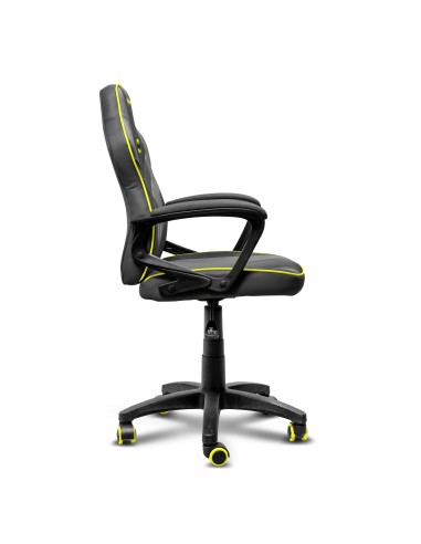 TRUST 25786 GXT 703BM REVVO KIDS BATMAN SEDIA GAMING