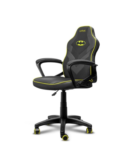 TRUST 25786 GXT 703BM REVVO KIDS BATMAN SEDIA GAMING
