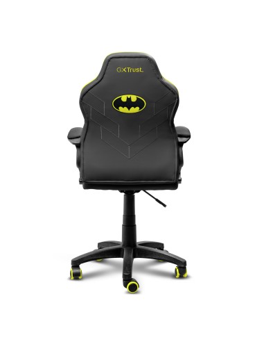TRUST 25786 GXT 703BM REVVO KIDS BATMAN SEDIA GAMING