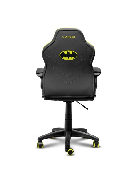 TRUST 25786 GXT 703BM REVVO KIDS BATMAN SEDIA GAMING
