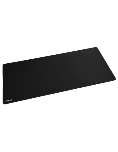 TRUST 25595 GXT 759 XXL MOUSEPAD 90X40 NERO