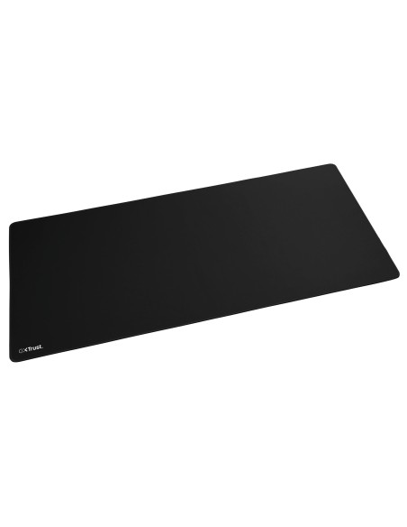 TRUST 25595 GXT 759 XXL MOUSEPAD 90X40 NERO