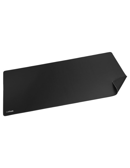 TRUST 25595 GXT 759 XXL MOUSEPAD 90X40 NERO