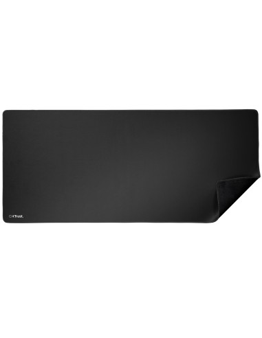 TRUST 25595 GXT 759 XXL MOUSEPAD 90X40 NERO