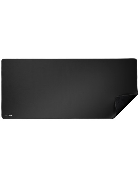 TRUST 25595 GXT 759 XXL MOUSEPAD 90X40 NERO