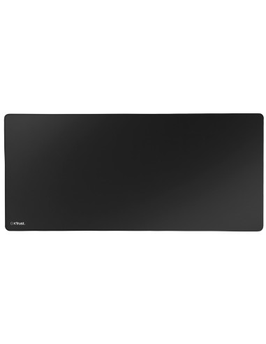 TRUST 25595 GXT 759 XXL MOUSEPAD 90X40 NERO