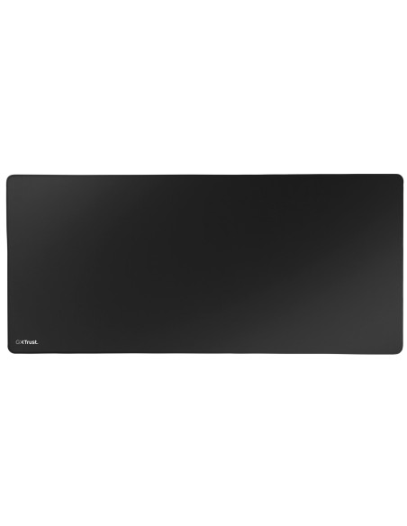 TRUST 25595 GXT 759 XXL MOUSEPAD 90X40 NERO