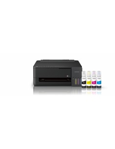 EPSON ET-1910 STAMPANTE ECOTANK    COLOR WIFI FRONTE-RETRO MANUALE 2