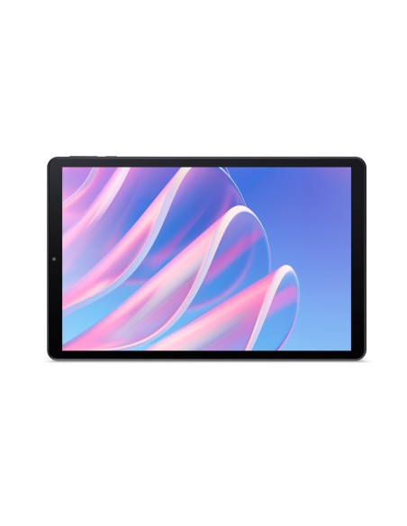 ACER ICONIA TAB A11-21P-A6KC TABLET4GB 128GB 11" WIFI 6 FHD