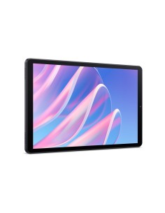 ACER ICONIA TAB A11-21P-A6KC TABLET4GB 128GB 11" WIFI 6 FHD 2