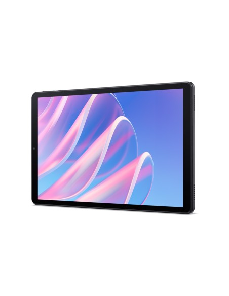 ACER ICONIA TAB A11-21P-A6KC TABLET4GB 128GB 11" WIFI 6 FHD