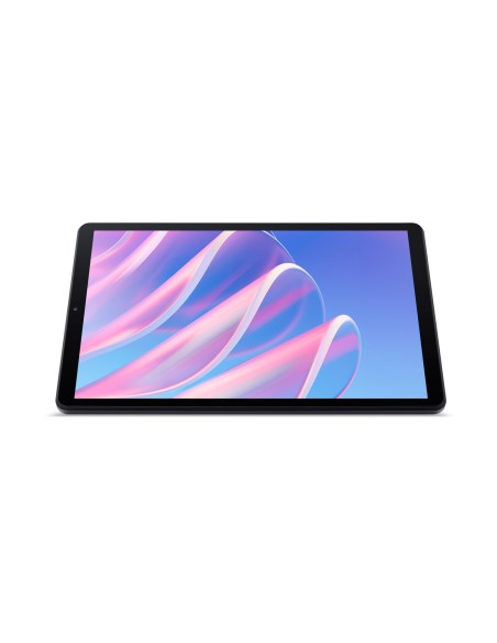 ACER ICONIA TAB A11-21P-A6KC TABLET4GB 128GB 11" WIFI 6 FHD