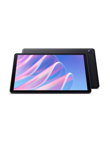 ACER ICONIA TAB A11-21P-A6KC TABLET4GB 128GB 11" WIFI 6 FHD